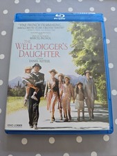 The Well-Digger