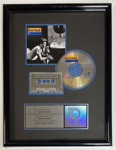 Rockaway Records | eBay Stores