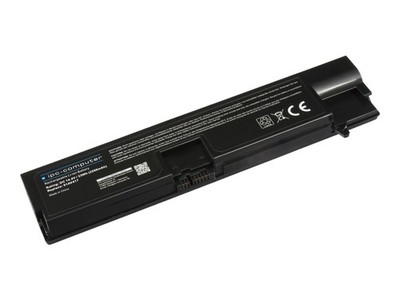 Akku für Lenovo ThinkPad E570c