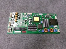 EBR78643401 LG REFRIGERATOR MAIN CONTROL BOARD
