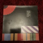 Pink Floyd The Final Cut A5/B4 Press VG+ Vinyl LP Record Album SHPF 1983 Vg+