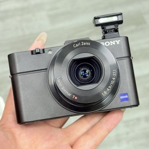Sony Cybershot Dsc M2 | eBay