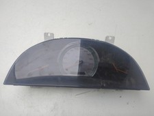 Compteur Ssangyong REXTON