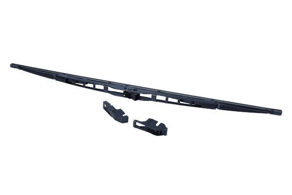 Maxgear 39-0309 Wischblatt FüR Renault Rover Seat Skoda Ssangyong Suzuki Talbot-image