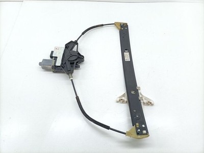 fensterheber hinten links SKODA OCTAVIA COMBI 5E5 1.6 5E0839461 jgrmp103818