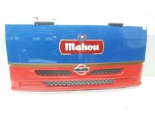 cappuccio NISSAN ATLEON CHASIS CABINA 1999 1996588