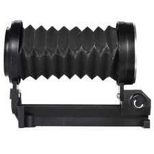 Macro Entension Bellow Focusing Parts Fit For Canon EF Mount Lens EOS Camera