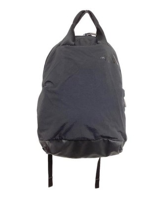 新品未使用　ノースフェイスNMW82350 Never Stop Daypack s-l400.jpg
