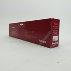 Foto 6 di 23