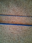 Vintage FISHING ROD AND ZEBCO 20/20 PROSTAR REEL — photo 4