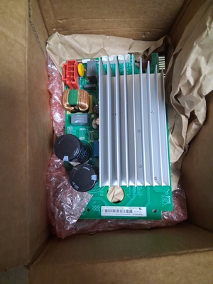 #ad GE Washer Inverter Control Board WH22X35837 WH22X29531 WH22X32059 New Open Box $71.00