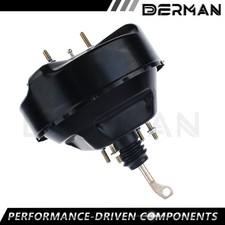 Power Brake Booster For 1980-1983 Ford Bronco F-100 F-150 F-250 Gas E0tz2005a Power Brake Booster For 1980-1983 Ford Bronco F-100 F-150 F-250 Gas E0tz2005a