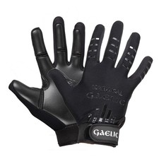 Karakal Mens Team Gaa Gloves Senior