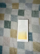 Saturday Skin Yuzu Vitamin C Bright Toner 125ml