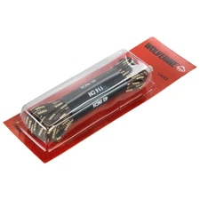 Wolverine Unisex 45" Work Boot Laces Other