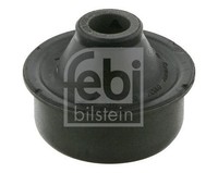 Febi Bilstein 01837 Lagerung, Lenker Vorne Hinten Links Rechts Unten FüR Opel