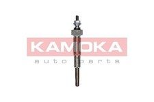 Bougies de préchauffage Kia BESTA