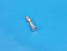 Harley-Davidson 2001 Dyna Fork Lock (No Key) 71421-90B