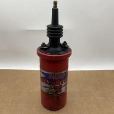 Msd 8223 Blaster 3 Ignition Coil