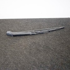 Ford Ecosport 2016 Tailgate Window Wiper Arm 97101219