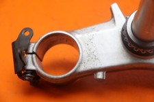 Motorcycle Triple Trees for Kawasaki Ninja ZX10R for sale | eBay