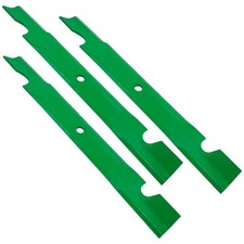 60" Deck Blade For Toro HD1500 2000 2500 MX6050 ZX6000 6020 6030 6050 6080