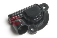 Sensor Drosselklappenstellung JPN 75E0027-JPN FüR Opel Corsa S93 CC S83 Astra
