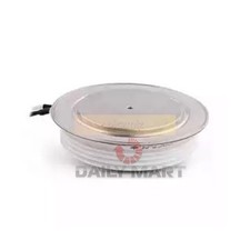 New In Box ABB 5SDD 7102B0001 Rectifier Diode