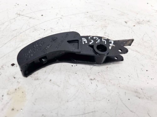 Ford Mondeo 2005 Timing Chain, Tensioner 3S7Q6L266AC, 3S7Q-6L266-A #2631469-83