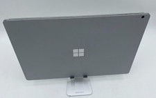 Microsoft Surface Book 2 1832 i7-8650U 1.9GHZ...