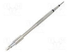 مقتنيات JBC TOOLS
