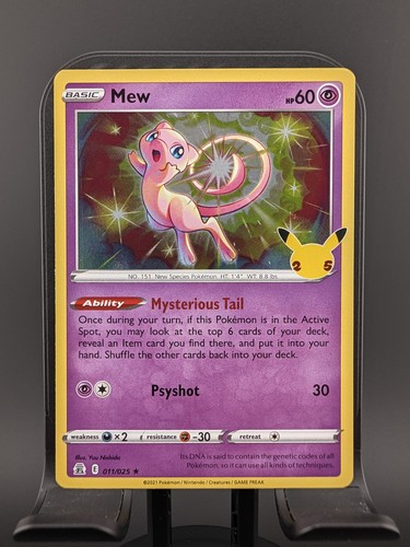 Mew