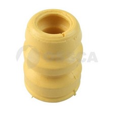 OSSCA Stoßdämpfer Staubschützer 16511 für HYUNDAI i30 GD CRDi GDI KIA CEE SW ED