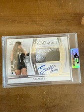 2024 Panini Flawless WWE Wrestling Checklist Guide in-content 18