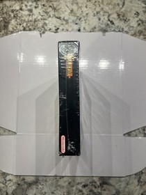 Castlevania Classic NES Series GBA Nintendo GameBoy Advance In Box Authentic NEW