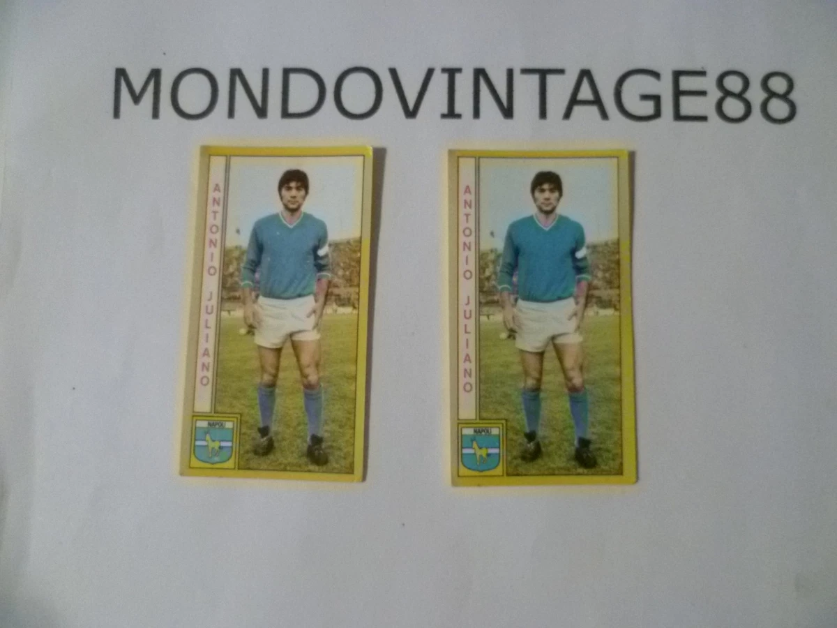 Album calciatori Panini 1970-71 ristampa - Collezionismo In vendita a Venezia