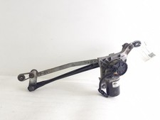 Maserati Levante 2017 Wischergestänge Wischermotor vorne 670007561 SDD36429