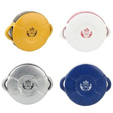 Punch Focus Pad Punch and Kick Target pour le karaté muay thai kickboxing