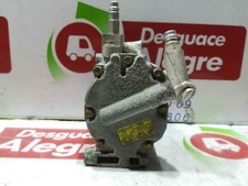 5A7875000 compresseur clim FIAT PUNTO BERLINA 188 1.2 8V DYNAMIC 2002 248285