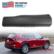 Right Rear Door Trim Lower Molding 75313-3A0-A01 Fits 2023 2024 Honda CRV