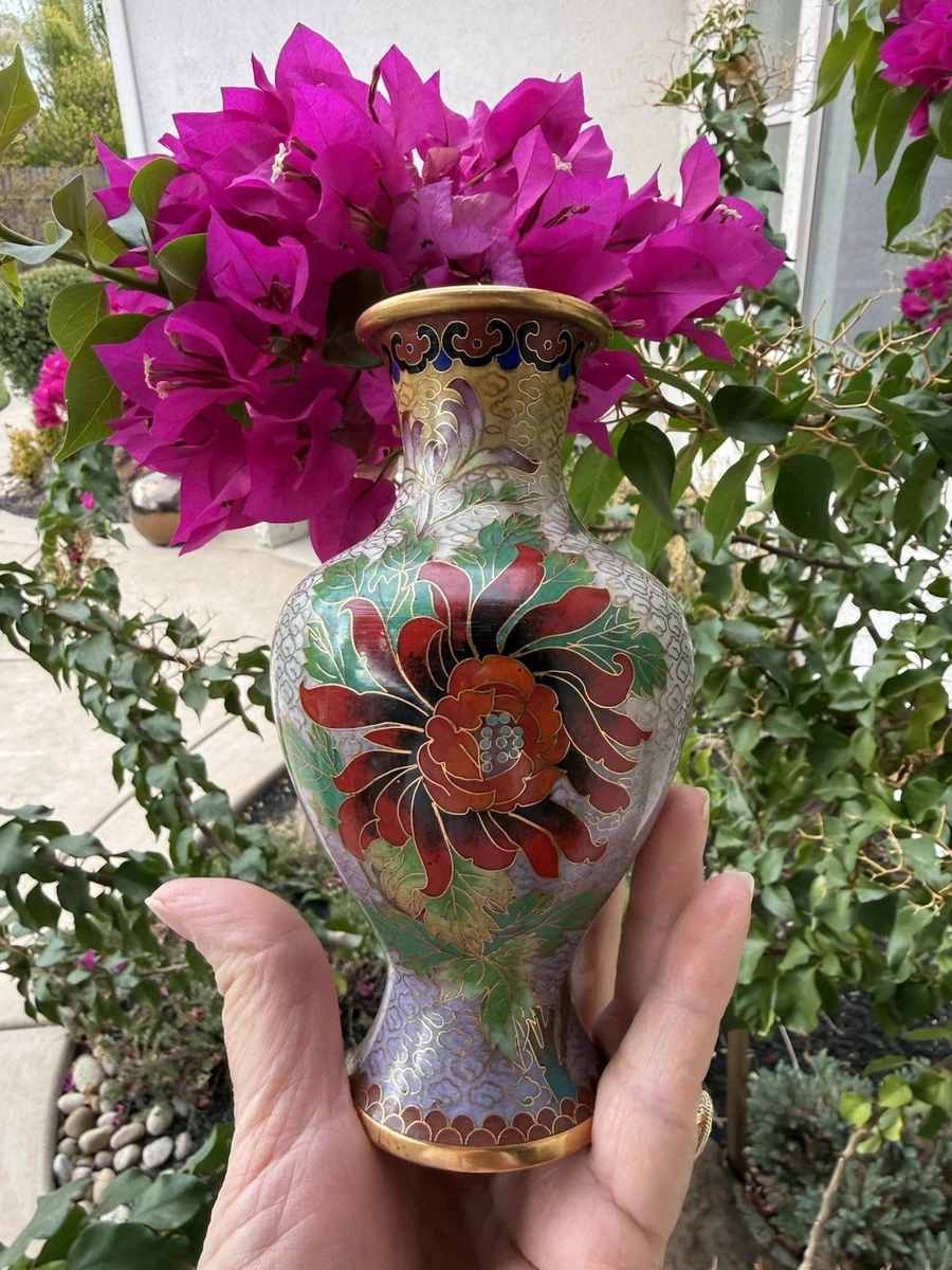 中国古董花瓶| eBay