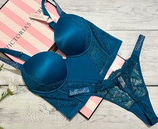 GRELL HÜMMER HO 1/87 LKW TRAILER PETERBILT 378 GRELL HÜMMER HO 1/87 LKW TRAILER PETERBILT 378