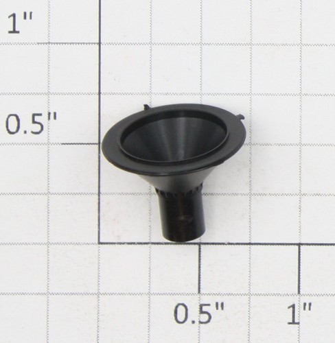 Mitad inferior grande de pila de diamantes Roundhouse 76248 HO | Zustand: New