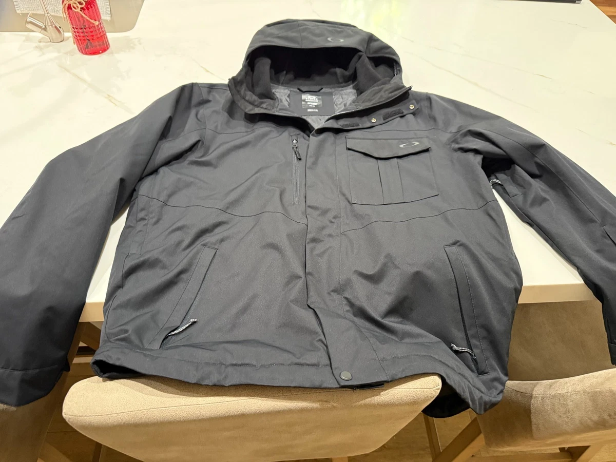Oakley Zip Coats, Jackets & Vests for Men for Sale | Shop New