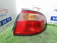 Feu arrière Mazda XEDOS 9