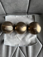 OBUT ATX NAGELNEU 74 mm 690 Gramm