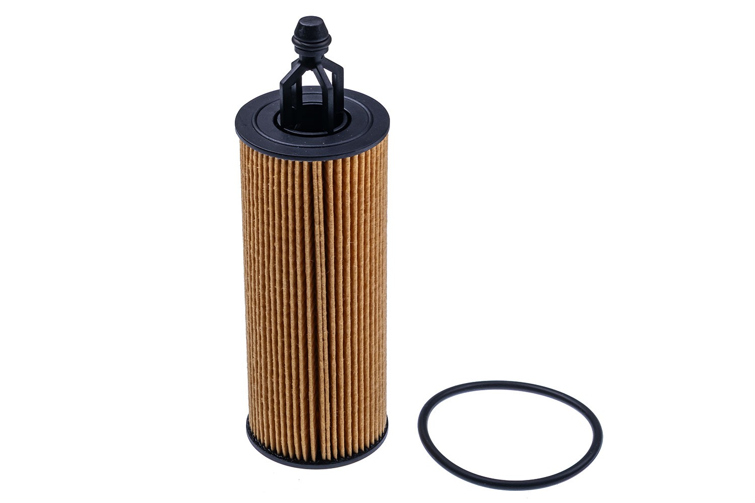 2x ✅Fits DENCKERMANN FILTRY A211033 OIL FILTER JEEP WRANGLER 3.2 13- ⭐UK Seller⭐ - Image 16