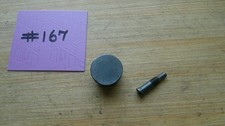 Winchester 94 Magazine Tube Cap Plug Screw- 30-30 Pre 64 1894 73 92