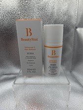 BeautyStat Universal C Skin Refiner All Skins 20 Vitamin C 1 fl oz / 30 ml