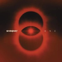One | Sevendust | Schallplatte | Vinyl / Schallplatte | 2026 | Napalm Records